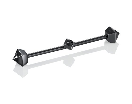 Серьги SK10672